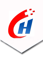 |ݸП늹C(j)е޹˾